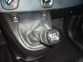 Fiat Panda 1.0 FireFly S&S Hybrid 5°posto Pack City Km0 Wit - thumbnail 23
