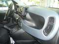 Fiat Panda 1.0 FireFly S&S Hybrid 5°posto Pack City Km0 Wit - thumbnail 26