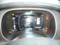 Fiat Panda 1.0 FireFly S&S Hybrid 5°posto Pack City Km0 Wit - thumbnail 20