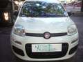 Fiat Panda 1.0 FireFly S&S Hybrid 5°posto Pack City Km0 Wit - thumbnail 1