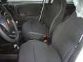 Fiat Panda 1.0 FireFly S&S Hybrid 5°posto Pack City Km0 Wit - thumbnail 18