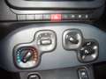 Fiat Panda 1.0 FireFly S&S Hybrid 5°posto Pack City Km0 Wit - thumbnail 22