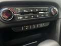Kia Ceed SW / cee'd SW Sportswagon 1.6 GDI PHEV DynamicLine | Navigatie | Wit - thumbnail 20