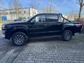 Foton Tunland G7 Tunland G7 2.0 tdi auto - thumbnail 2