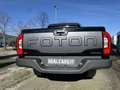 Foton Tunland G7 Tunland G7 2.0 tdi auto - thumbnail 17
