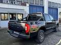 Foton Tunland G7 Tunland G7 2.0 tdi auto - thumbnail 3