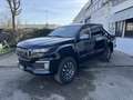 Foton Tunland G7 Tunland G7 2.0 tdi auto - thumbnail 9