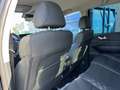 Foton Tunland G7 Tunland G7 2.0 tdi auto - thumbnail 16