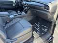 Foton Tunland G7 Tunland G7 2.0 tdi auto - thumbnail 13