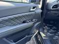 Foton Tunland G7 Tunland G7 2.0 tdi auto - thumbnail 18