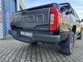 Foton Tunland G7 Tunland G7 2.0 tdi auto - thumbnail 4