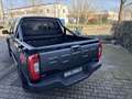 Foton Tunland G7 Tunland G7 2.0 tdi auto - thumbnail 10