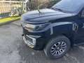 Foton Tunland G7 Tunland G7 2.0 tdi auto - thumbnail 7