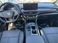 Foton Tunland G7 Tunland G7 2.0 tdi auto - thumbnail 14