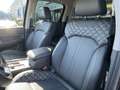 Foton Tunland G7 Tunland G7 2.0 tdi auto - thumbnail 19