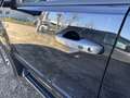 Foton Tunland G7 Tunland G7 2.0 tdi auto - thumbnail 21