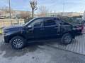 Foton Tunland G7 Tunland G7 2.0 tdi auto - thumbnail 8