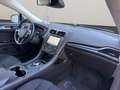 Ford Mondeo 2.0 TRAVELLER / TITANIUM LINE / TEMPOMAT / PARKPI Blau - thumbnail 11