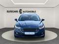 Ford Mondeo 2.0 TRAVELLER / TITANIUM LINE / TEMPOMAT / PARKPI Blau - thumbnail 9