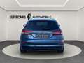 Ford Mondeo 2.0 TRAVELLER / TITANIUM LINE / TEMPOMAT / PARKPI Blau - thumbnail 5