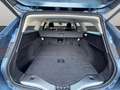 Ford Mondeo 2.0 TRAVELLER / TITANIUM LINE / TEMPOMAT / PARKPI Blau - thumbnail 15