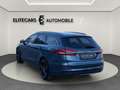 Ford Mondeo 2.0 TRAVELLER / TITANIUM LINE / TEMPOMAT / PARKPI Blau - thumbnail 6