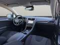Ford Mondeo 2.0 TRAVELLER / TITANIUM LINE / TEMPOMAT / PARKPI Blau - thumbnail 12