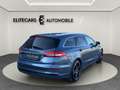 Ford Mondeo 2.0 TRAVELLER / TITANIUM LINE / TEMPOMAT / PARKPI Blau - thumbnail 4