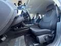 Ford Mondeo 2.0 TRAVELLER / TITANIUM LINE / TEMPOMAT / PARKPI Blau - thumbnail 13