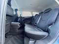 Ford Mondeo 2.0 TRAVELLER / TITANIUM LINE / TEMPOMAT / PARKPI Blau - thumbnail 14