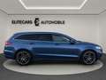 Ford Mondeo 2.0 TRAVELLER / TITANIUM LINE / TEMPOMAT / PARKPI Blau - thumbnail 3