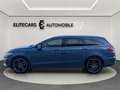 Ford Mondeo 2.0 TRAVELLER / TITANIUM LINE / TEMPOMAT / PARKPI Blau - thumbnail 7