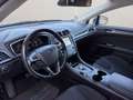 Ford Mondeo 2.0 TRAVELLER / TITANIUM LINE / TEMPOMAT / PARKPI Blau - thumbnail 10