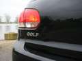 Volkswagen Golf Golf 1.2 TSI Comfl. BlueM Zwart - thumbnail 12