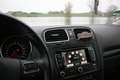 Volkswagen Golf Golf 1.2 TSI Comfl. BlueM Zwart - thumbnail 42