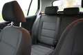 Volkswagen Golf Golf 1.2 TSI Comfl. BlueM Zwart - thumbnail 34