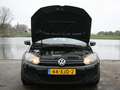 Volkswagen Golf Golf 1.2 TSI Comfl. BlueM Zwart - thumbnail 18