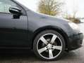 Volkswagen Golf Golf 1.2 TSI Comfl. BlueM Zwart - thumbnail 14
