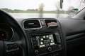 Volkswagen Golf Golf 1.2 TSI Comfl. BlueM Zwart - thumbnail 44