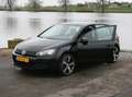Volkswagen Golf Golf 1.2 TSI Comfl. BlueM Zwart - thumbnail 16