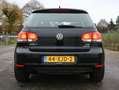 Volkswagen Golf Golf 1.2 TSI Comfl. BlueM Zwart - thumbnail 4