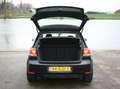 Volkswagen Golf Golf 1.2 TSI Comfl. BlueM Zwart - thumbnail 5