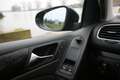 Volkswagen Golf Golf 1.2 TSI Comfl. BlueM Zwart - thumbnail 41