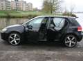Volkswagen Golf Golf 1.2 TSI Comfl. BlueM Zwart - thumbnail 17