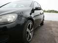 Volkswagen Golf Golf 1.2 TSI Comfl. BlueM Zwart - thumbnail 15