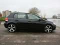 Volkswagen Golf Golf 1.2 TSI Comfl. BlueM Zwart - thumbnail 7