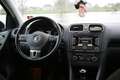Volkswagen Golf Golf 1.2 TSI Comfl. BlueM Zwart - thumbnail 38