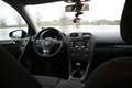 Volkswagen Golf Golf 1.2 TSI Comfl. BlueM Zwart - thumbnail 37
