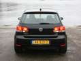 Volkswagen Golf Golf 1.2 TSI Comfl. BlueM Zwart - thumbnail 3