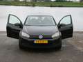 Volkswagen Golf Golf 1.2 TSI Comfl. BlueM Zwart - thumbnail 6